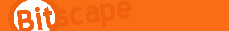 bitscape limited